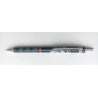 Creion mecanic ROTRING Tikky 0.5 mm - negru